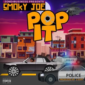 PoP iT (Explicit)