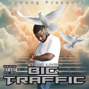 Detwan Love E's (feat. Big Traffic, DogGang Cory, DogGang Bam, Dee Miller & Twicee) (Explicit)