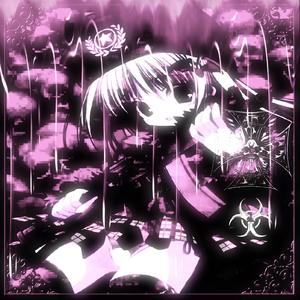 Like Blacksoulz Drain Me (Explicit)