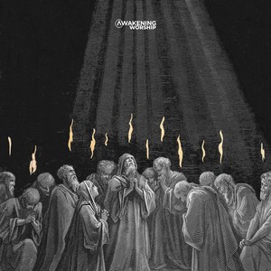 Witnesses
