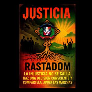 JUSTICIA