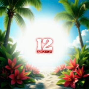 Feat (feat. Efenel) (Explicit)