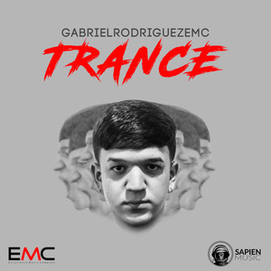 GabrielRodriguezEMC - Esperanza
