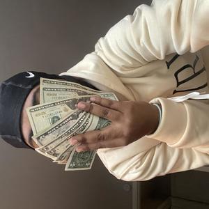 Life Back (Explicit)