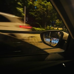 信仰 (大头针版)