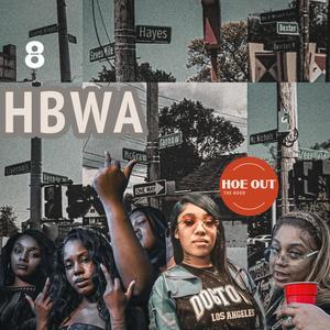 Silver thongs (feat. coach joey) (Explicit)