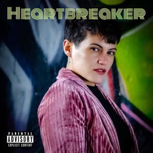 Heartbreaker (Explicit)