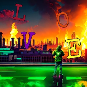 Я не знаю (Explicit)