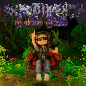 Cortex Frontal (Explicit)