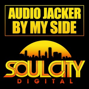 By My Side (Anthem Dub)