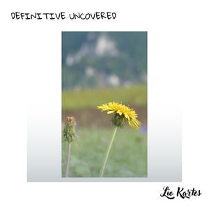 Such A Moment (Original Mix)