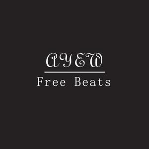 FREE BEATS 贰