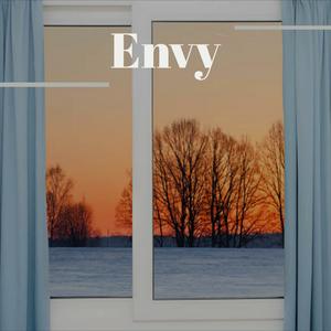 Envy