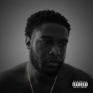 Freak(feat. Junior SSC) (Explicit)