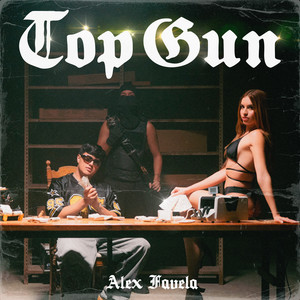 Top Gun (Explicit)