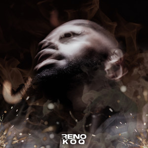 HOW IT GO (Radio Edit)