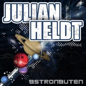 Astronauten (Radio Edit)