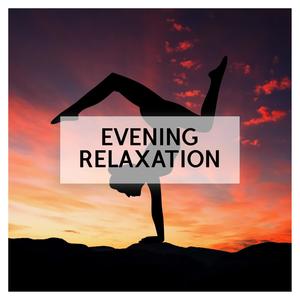 528 Hz Healing With Positivity (Original Mix)