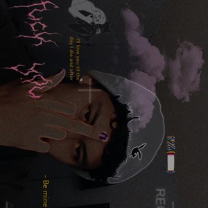 Don't Want To Answer