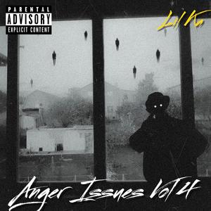 MONCLER (feat. Juggbox) (Remix|Explicit)