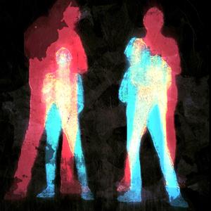 Get Out (Of My ****ing Kitchen) (Explicit)