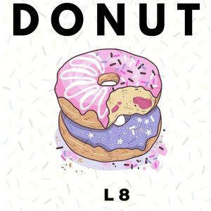 Donut (Extended MIX)