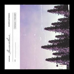 PURPLE TREES (Explicit)
