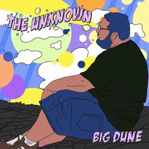 The Unknown