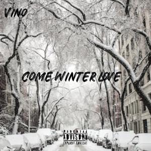 MANDEM WANT LUV (Explicit)