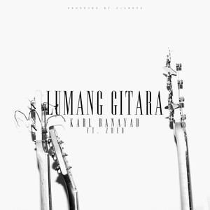 Lumang Gitara (Explicit)