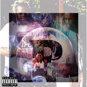 Faded(prod. by Gloh) (Explicit)