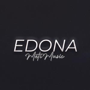 Edona