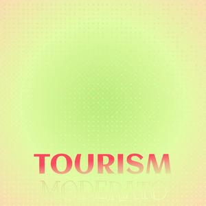 Tourism Moderato