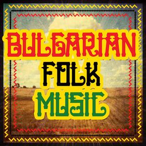 Bulgarian Folk Music