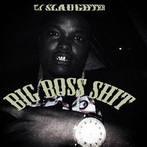 Big Boss S#it (FDUM) [Explicit]