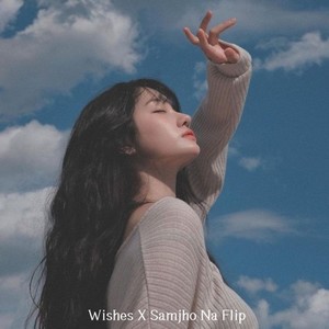 Wishes X Samjho Na Flip