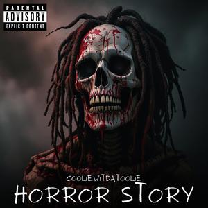 CoolieWitDaToolie - Hold Da Stick (feat. Loui Z13) (Explicit)