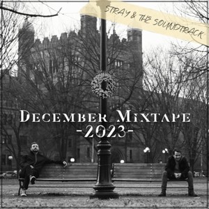 Snow Miser (feat. Michael Herlihy & Michael Thomas Grant)