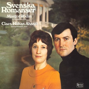 Arnold Östman - Den angen dar du kysste mig