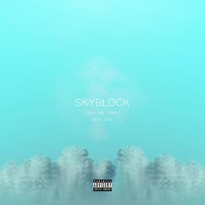 Skyblock(feat. Tommy) (Explicit)