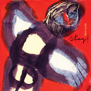 Collapse (Single Mix)
