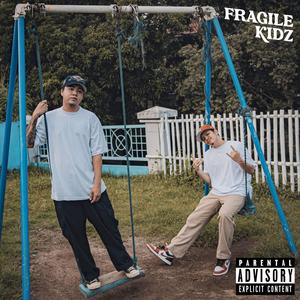 Same Thing (feat. Albert888)