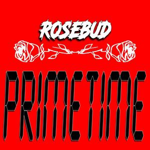 PRIMETIME (feat. Tori212 & Kyra)