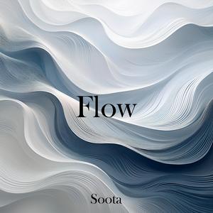 Flow