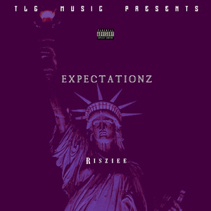 Expectationz (Explicit)