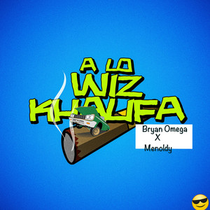 A Lo Wiz Khalifa (Explicit)