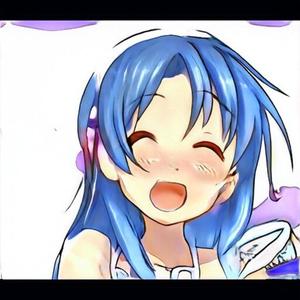 Astral Reflection (Explicit)