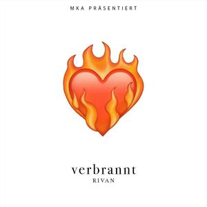 Verbrannt