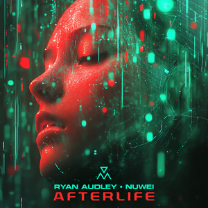 Afterlife
