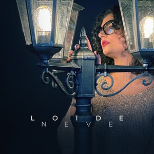 Neve (Instrumental con cori)